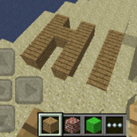Top-Grossing iOS Games: Minecraft: Pocket Edition Reports Fast Sales For iPhone, iPad, Game Crazy