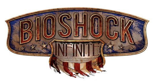 Report: Sony producing &#8216;special&#8217; Move peripheral for BioShock Infinite, Game Crazy