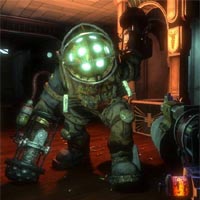 This Week In Video Game Criticism: From BioShock To Un-Game, Game Crazy