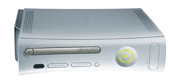 Xbox 720 To Be Revealed At CES? Rumors Point To A Holiday 2012 Release, Game Crazy