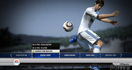 Editorial: EA&#039;s response to FIFA 12 &#039;money laundering&#039; on Xbox Live, part two, Game Crazy