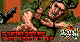 GC-5SeriesFeat