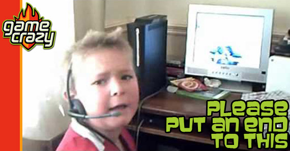 4 Gaming Trends That Are Bad For Business