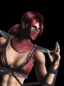 Skarlet-mortal-kombat Skarlet Mortal Kombat