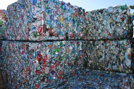 recycling recycling