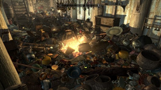 skyrimhoarding2 Skyrim hoarding
