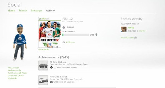 Xbox Live &#8216;FIFA hack&#8217; concerns continue to escalate, Microsoft states Windows Live ID not compromised, Game Crazy