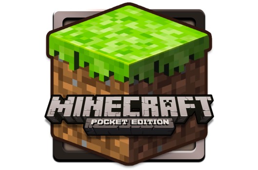 Minecraft Pocket Edition update tentatively scheduled for Feb. 8, Game Crazy