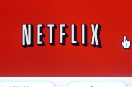 Netflix launched in UK and Ireland, pricing confirmed, Game Crazy
