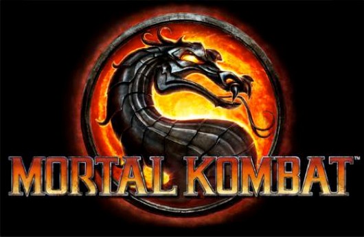 &#8216;Mortal Kombat Komplete Edition&#8217; koming to konsoles February 28, Game Crazy