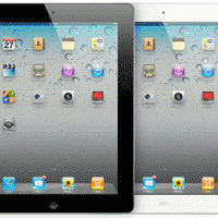 Report: iPad 3 launching in March with HD screen, quad-core processor, Game Crazy