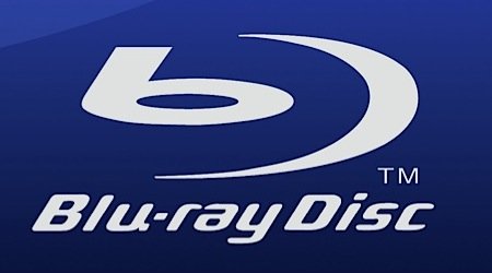 Next Xbox will use Blu-ray &#8211; report, Game Crazy