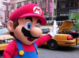 1327687239mario-hails-a-cab