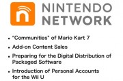 1327687240nintendo-reveals-nintendo-network