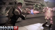 1327690837masseffect3kinectpreview-1326987856