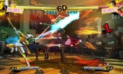 1327694445persona127