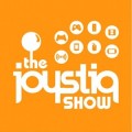 1327698048jshowlogo-300
