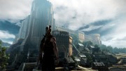 1327698050morning-hangover-the-choice-is-yours-la-noire-or-the-witcher-2-assassins-of-kings