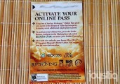 1327701637amalurheaderimg530pxwmed1