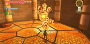 1327701638zelda127