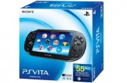 1327705239vita127