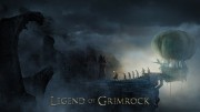 1327716043legendofgrimrockdesktop11920x1080