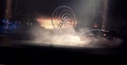 1327719639dirt-showdown-screencap-530w