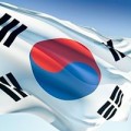 1327723238korea