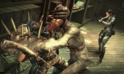 1327726838resident-evil-revelations