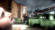 1327730436darkness2grosstrailerheader