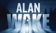 1327734034alanwakeheaderimg530px