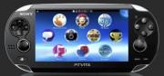1327741235vita1013