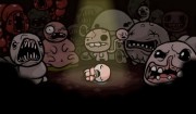 1327744838bindingofisaac530