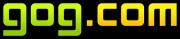1327777233goglogo