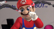 1327791631nmatvmario