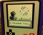 1327813230paperrockscisorzpokemoncard