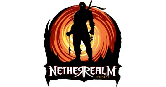 Ed Boon wants NetherRealm Studios to branch out in 2012, Game Crazy