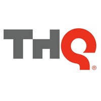 THQ confirms 240 job cuts, CEO takes pay cut, Game Crazy