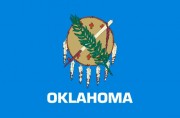 1328317239oklahomafla530
