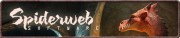 1328317240titlebar