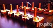 1328320841nyvgcca530pxheaderimgwmed-1328301105