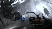 1328320842portal-and-half-life-inspired-fan-art-glados-wake-up-mrfreeeeeman