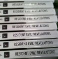 1328324437rerev23