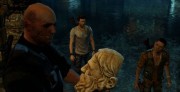 1328680832uncharted-3-dlc