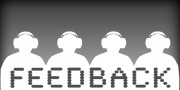 1328680833feedbacks-question-of-the-week