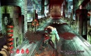 1328684431houseofthedead3psn