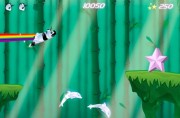 1328684432robotunicornattackfacebook530