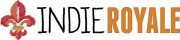 1328691630indie-royale