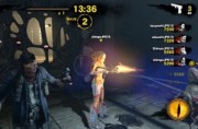 1328698831neverdeaddlc1-1328660869_530x350