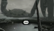 1328774443skyrimgiantenemycrab